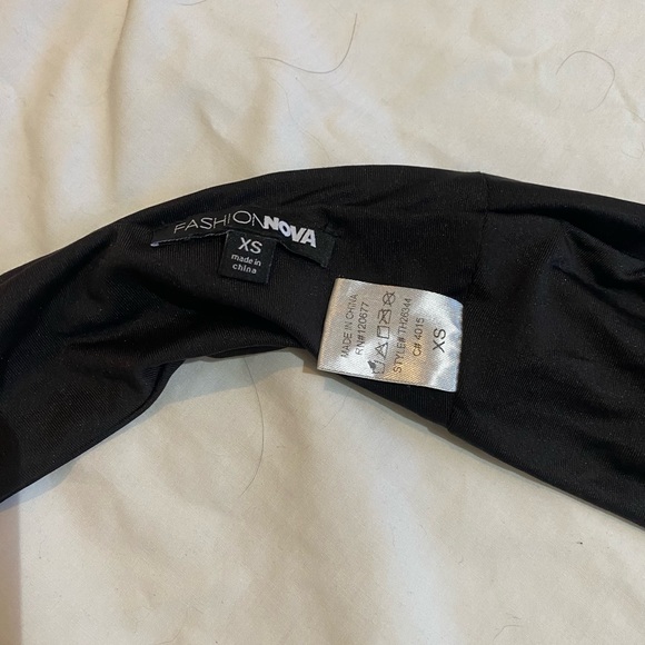 Cory too - Picture 2 of 2